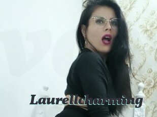 Laurellcharming