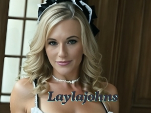 Laylajohns