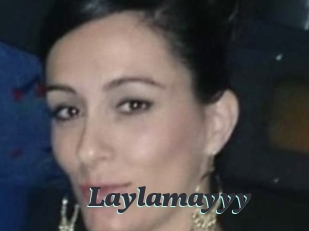 Laylamayyy