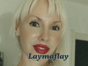 Laymaflay