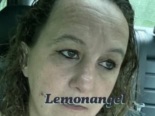 Lemonangel