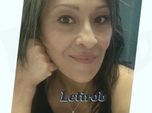 Letirob