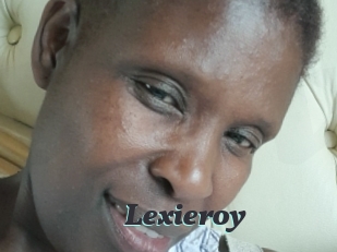 Lexieroy