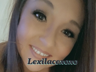 Lexilacexoxo