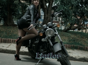 Liatlor