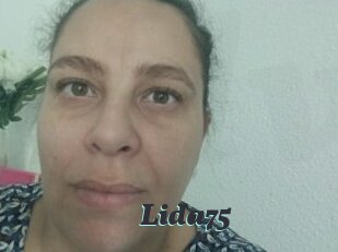 Lida75