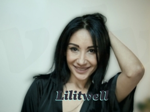 Lilitwell