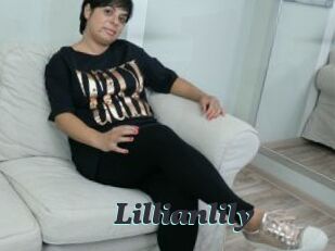 Lillianlily