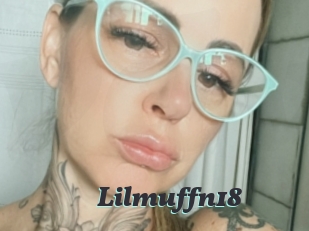 Lilmuffn18