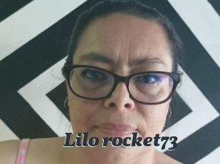 Lilo_rocket73