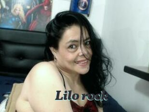 Lilo_rock