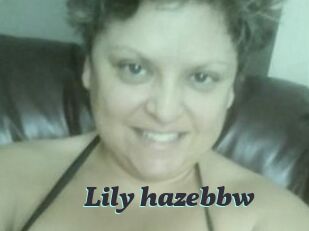 Lily_hazebbw