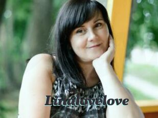 Linalovelove