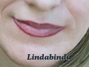 Lindabinda