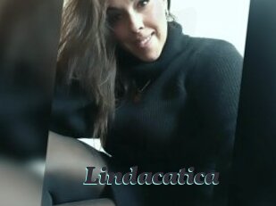 Lindacatica