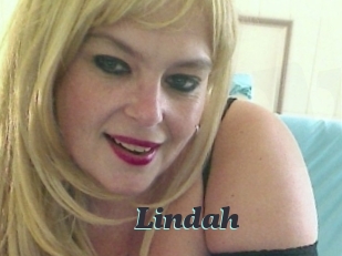 Lindah