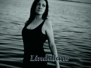 Lindalane