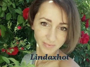 Lindaxhot