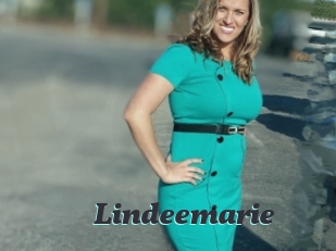 Lindeemarie