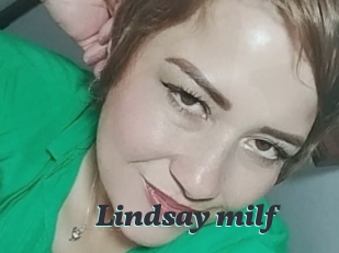 Lindsay_milf