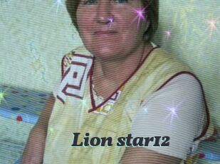 Lion_star12