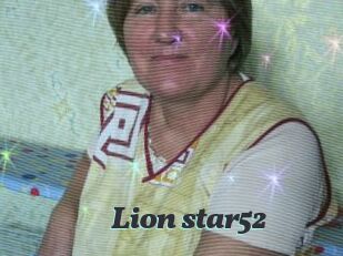 Lion_star52