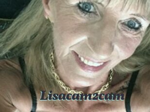 Lisacam2cam