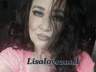 Lisalovezaad