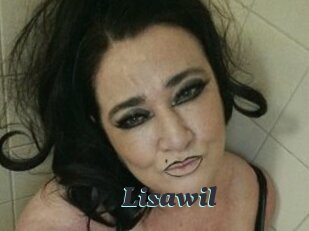 Lisawil