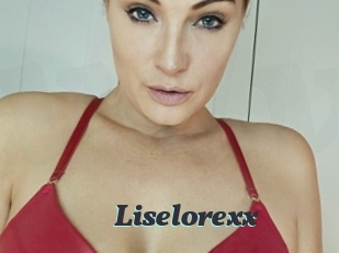 Liselorexx