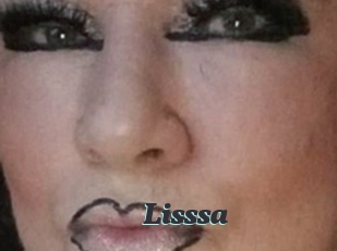 Lisssa