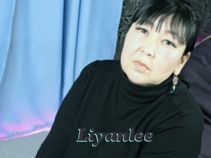 Liyanlee