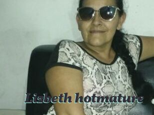 Lizbeth_hotmature