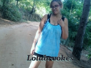 Lolabrookes