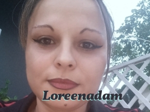 Loreenadam