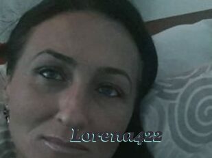 Lorena422