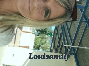 Louisamilf