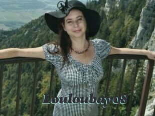 Louloubay08