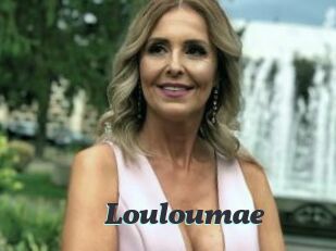 Louloumae