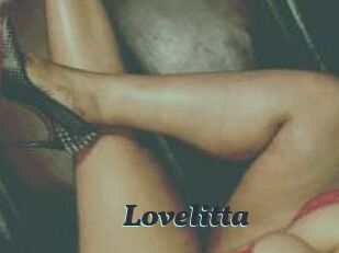 Lovelitta