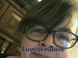 Loveverolove