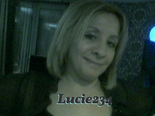 Lucie234