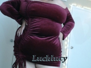 Lucklucy