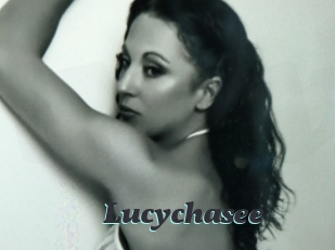 Lucychasee