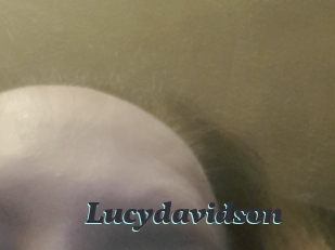 Lucydavidson