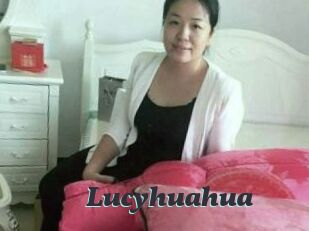 Lucyhuahua