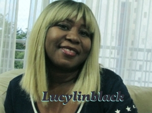 Lucylinblack