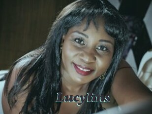 Lucylins