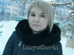 Lucysiberia