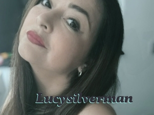 Lucysilverman